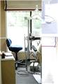 Photo of Sandy Shores pediatric dentistry