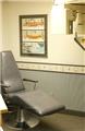 Photo of Sandy Shores pediatric dentistry