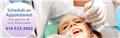 Photo of MandJ Dental