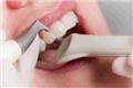 Photo of MandJ Dental