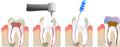 Photo of MandJ Dental