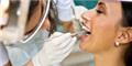 Photo of MandJ Dental