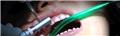 Photo of Dental Health Center
