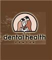 Dental Health Center logo