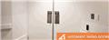 Photo of Auto Ingress - Automatic Sliding Swing Revolving Curving Doors Australia