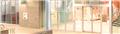 Photo of Auto Ingress - Automatic Sliding, Swing, Revolving, Curving Doors Australia