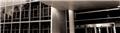 Photo of Auto Ingress - Automatic Sliding Swing Revolving Curving Doors Australia