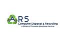 Asset Recovery Services logo