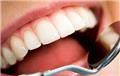 Photo of Dorosti Dental