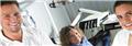 Photo of Dorosti Dental