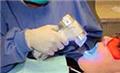 Photo of Dorosti Dental