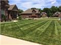 Photo of GreenPal Lawn Care