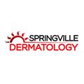 Springville Dermatology logo