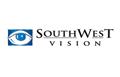 South West Vision logo