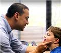 Photo of Mlee Therapy
