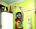 Photo of Mlee Therapy