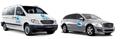 Photo of Surf City Transfers