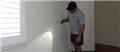 Photo of Forensic Pest Management Services