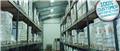 Photo of Forensic Pest Management Services