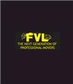 Future Van Lines LLC logo
