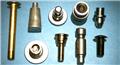 Photo of Universal Rivet Inc