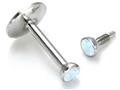 Photo of Universal Rivet Inc