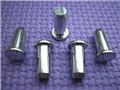 Photo of Universal Rivet, Inc