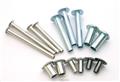 Photo of Universal Rivet, Inc