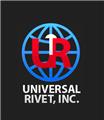 Universal Rivet, Inc logo