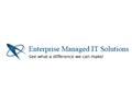 Enterprise Managed IT Solutions logo