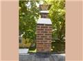 Photo of Chim-Cheroo Chimney Service, Inc.