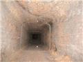 Photo of Chim-Cheroo Chimney Service Inc