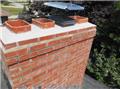 Photo of Chim-Cheroo Chimney Service Inc