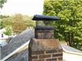 Photo of Chim-Cheroo Chimney Service Inc
