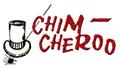 Chim-Cheroo Chimney Service Inc logo