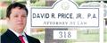 Photo of David R Price Jr PA