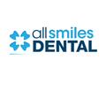 All Smiles Dental logo