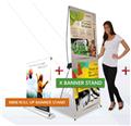 Photo of Display Solution