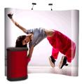 Photo of Display Solution
