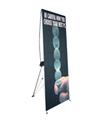 Photo of Display Solution