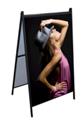 Photo of Display Solution