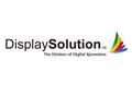 Display Solution logo