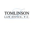 Tomlinson Law Office logo