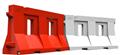 Photo of Centurion Barrier Systems