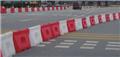 Photo of Centurion Barrier Systems