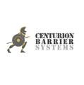 Centurion Barrier Systems logo