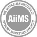 AiiMs Group logo