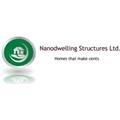 Nanodwelling Structures Ltd. logo