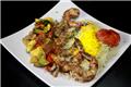 Photo of Mezè Greek Fusion