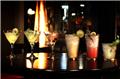 Photo of Mezè Greek Fusion